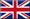 ENG